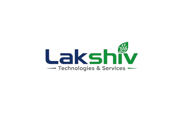 Lakshiv Technologies & Services